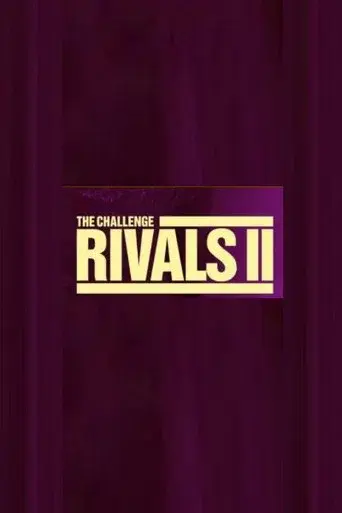 Rivals 2