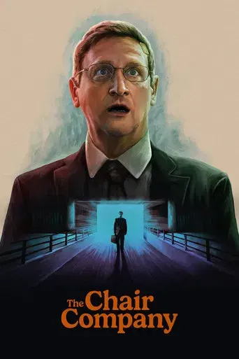 The Chair Company