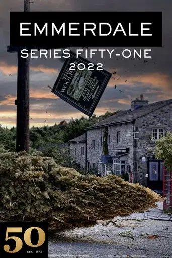 Series 51