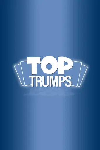 Top Trumps