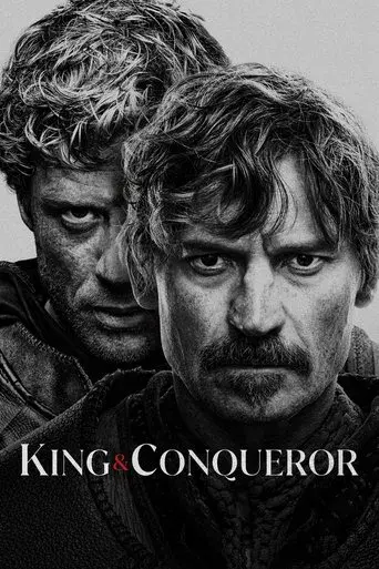 Miniseries
