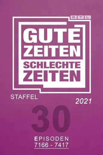 Year 2021