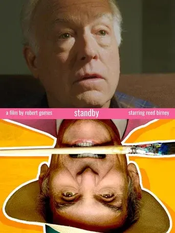 Standby