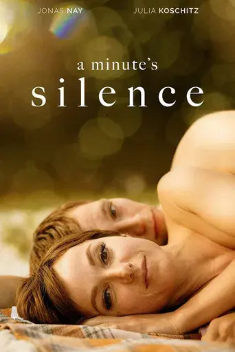 A Minute’s Silence