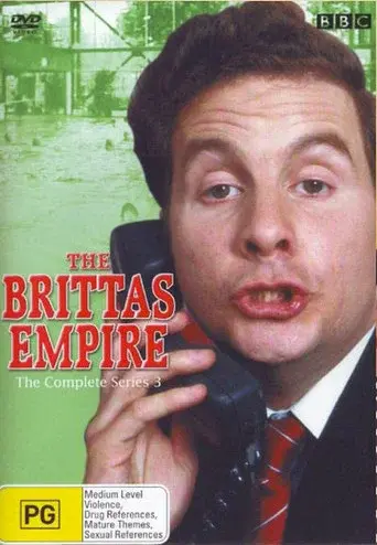 Series 3