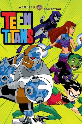 Season 5