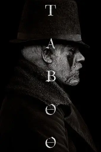 Series 1