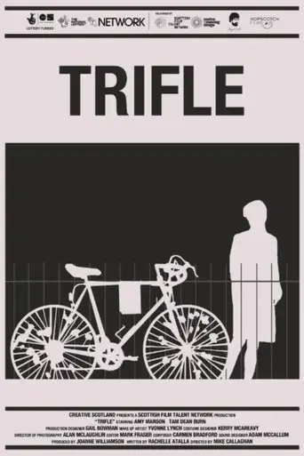 Trifle