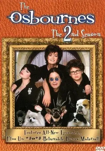Season 2