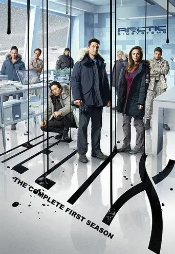 Season 1