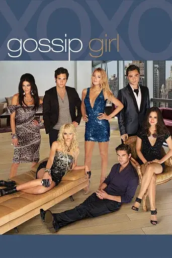 Season 3