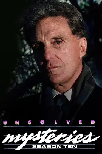 Season 10