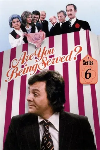 Series 6