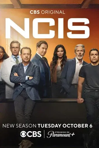 Season 24