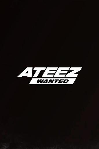 ATEEZ WANTED