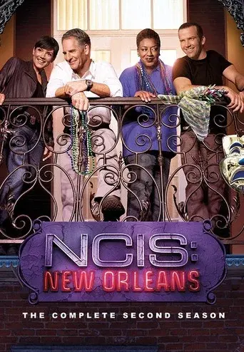 Season 2