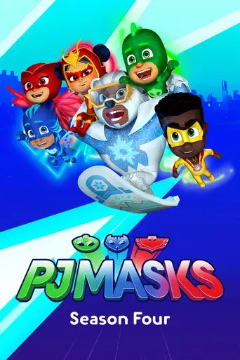 Season 4