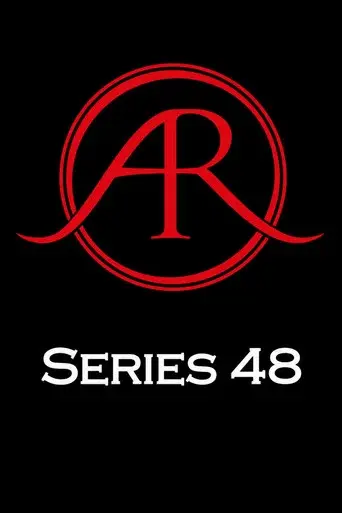 Series 48