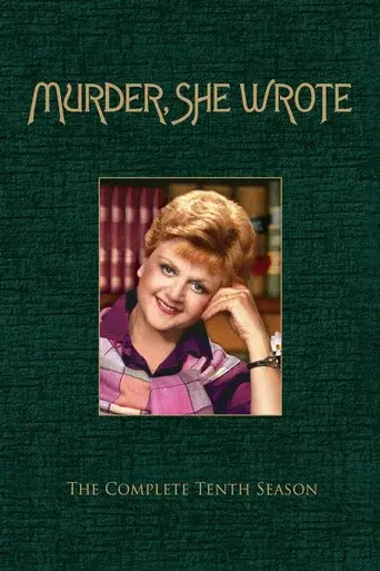 Season 10
