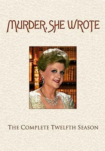 Season 12