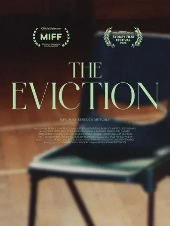 The Eviction