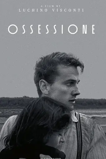Obsession