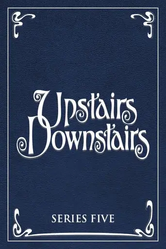 Series 5