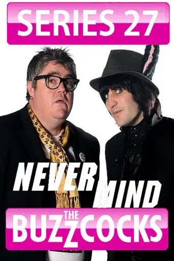 Series 27
