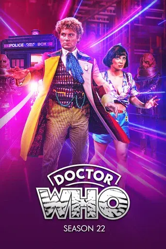 Season 22