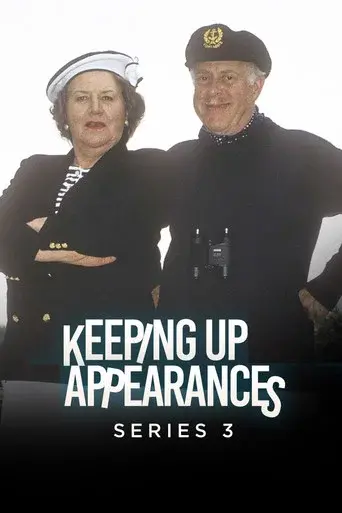 Series 3