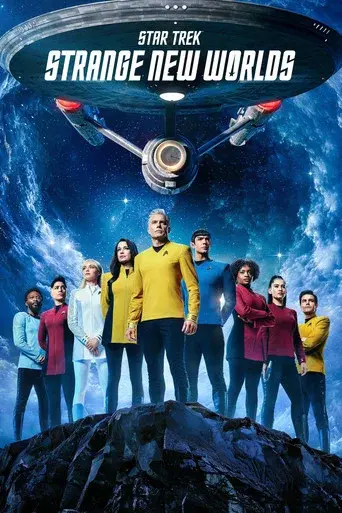Season 4