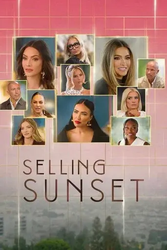 Season 9