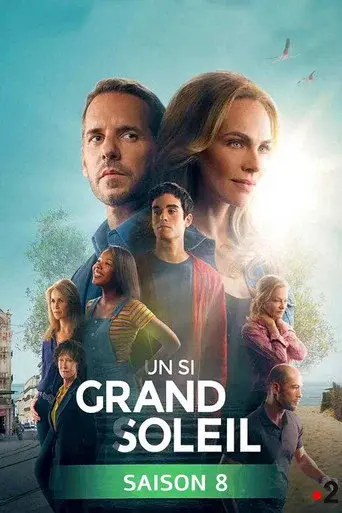 Season 8
