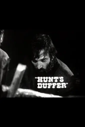 Hunt's Duffer