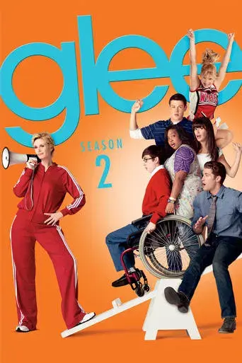 Season 2
