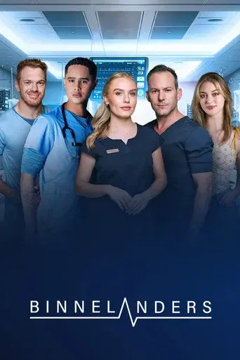 Season 21