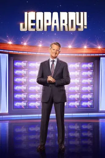 Season 42