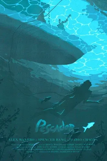 Pescador