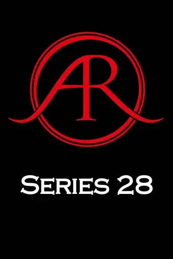 Series 28