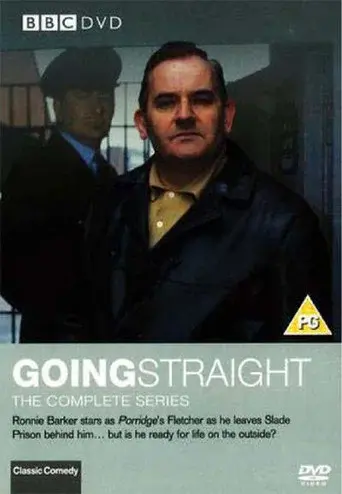 Series 1