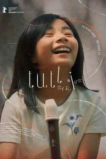 Tutti