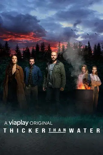 Season 3