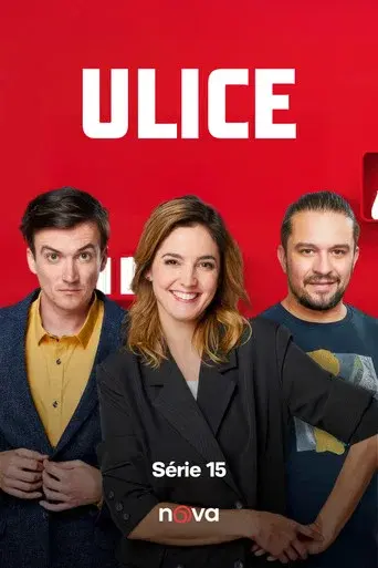 Season 15