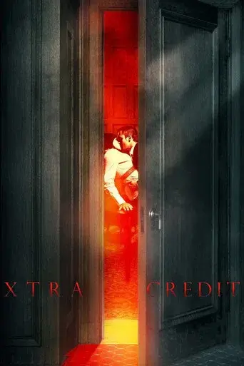 Xtra Credit