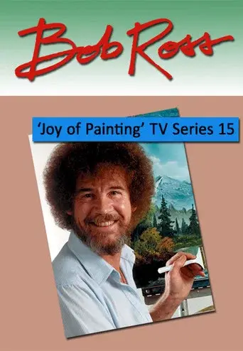 Season 15