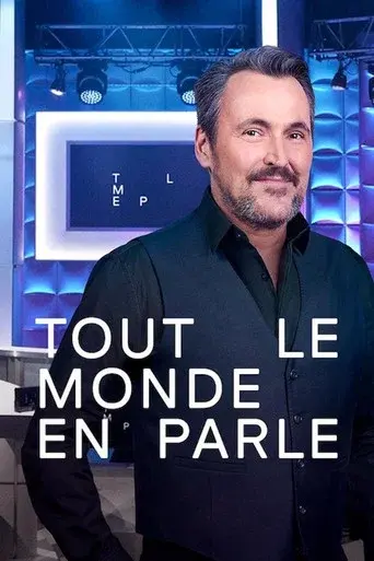Tout le monde en parle