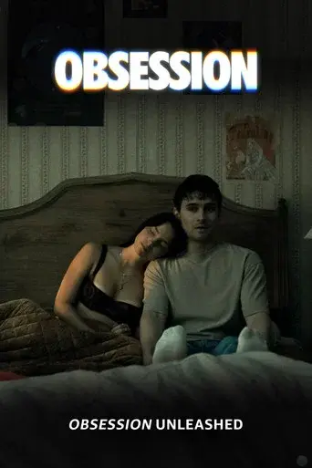 Obsession Unleashed