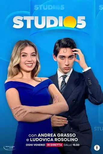 Season 5