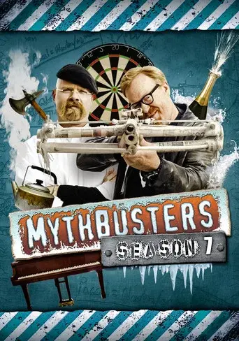 Season 7