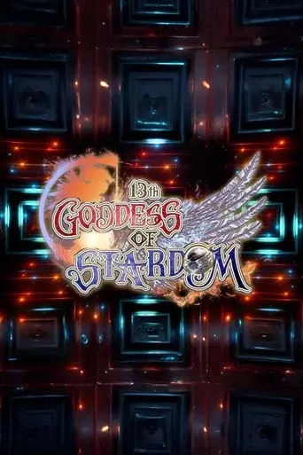 Stardom 13th Goddesses of Stardom Tag League in Sendai